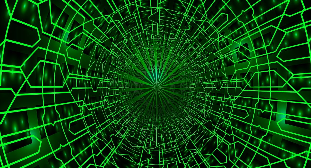 To learn more about the future developments in blockchain technology,