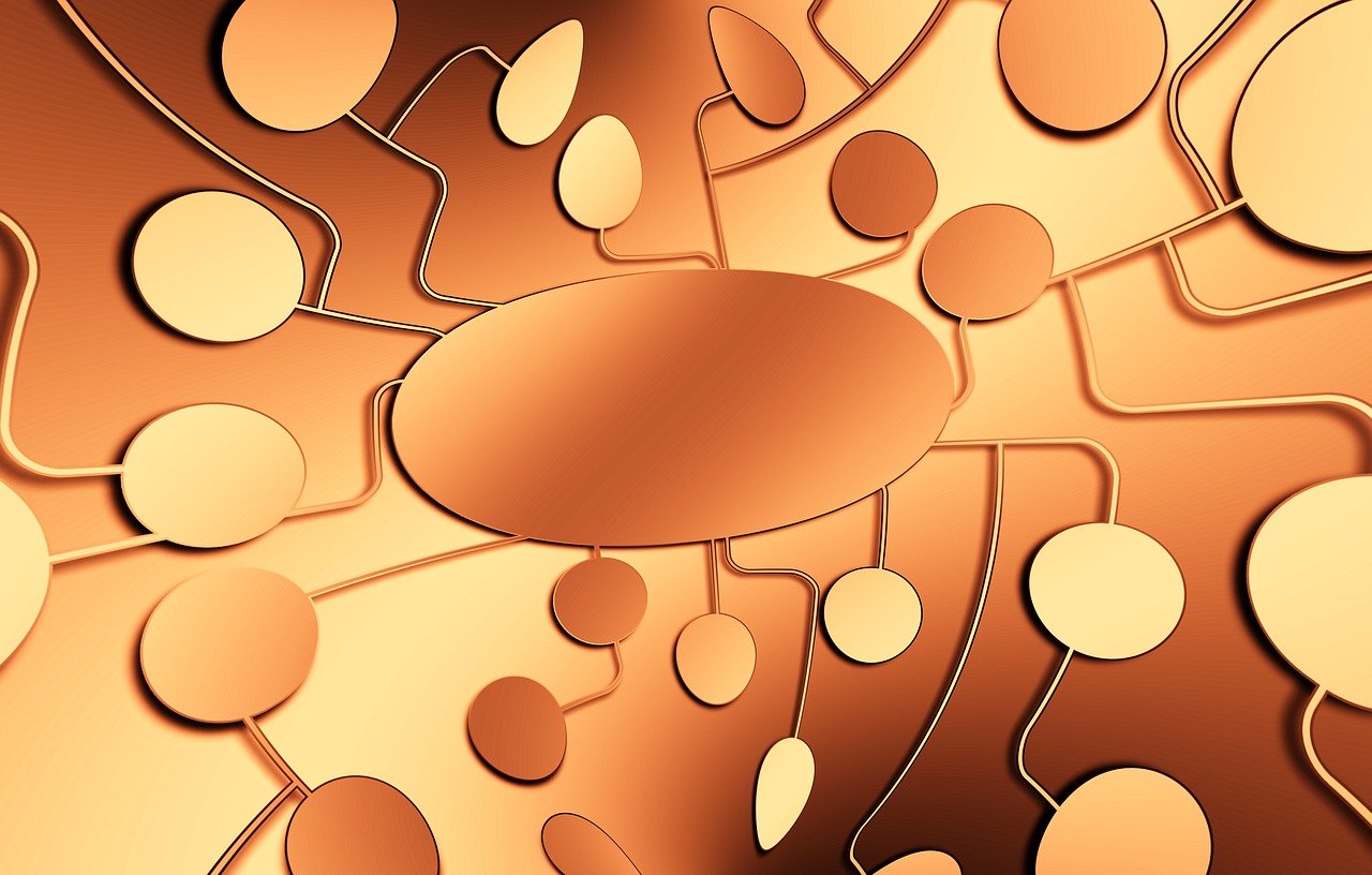 Moreover, AI-driven cloud gaming is set to revolutionize the way