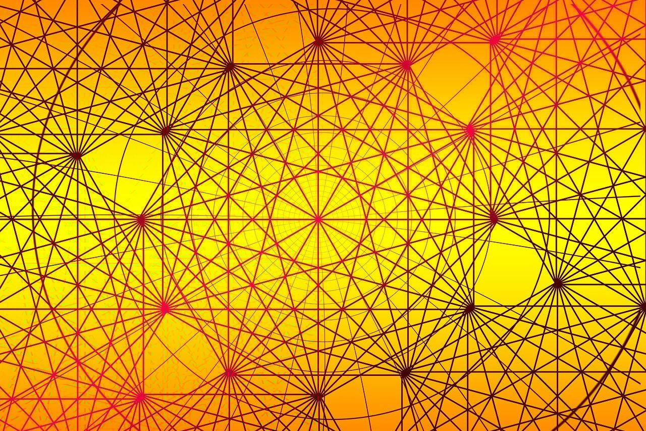 The rise of esports presents another exciting frontier for AI