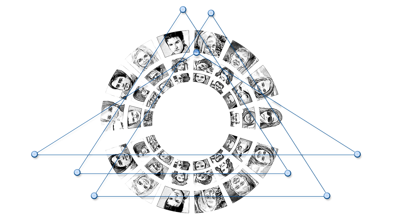 By analyzing player data, AI can identify patterns and predict