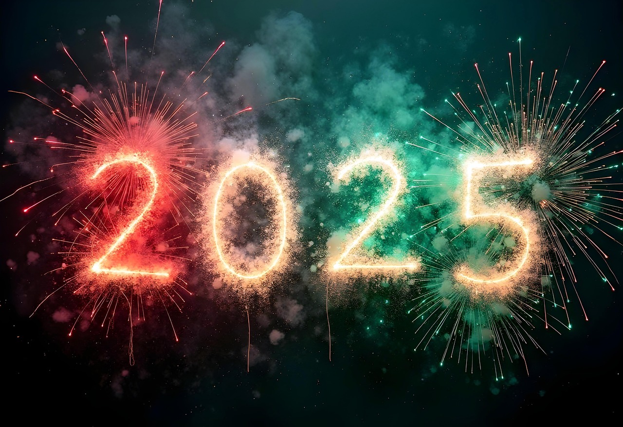 Automation and artificial intelligence are increasingly being integrated into newsroom