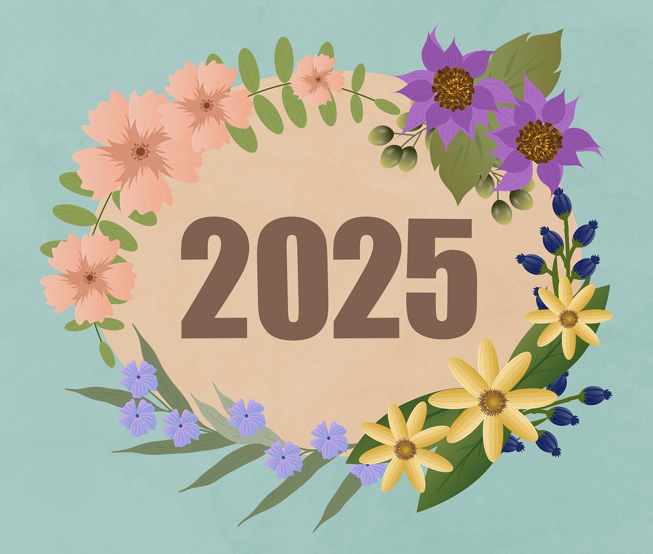 Data journalism, for example, involves analyzing and visualizing large datasets