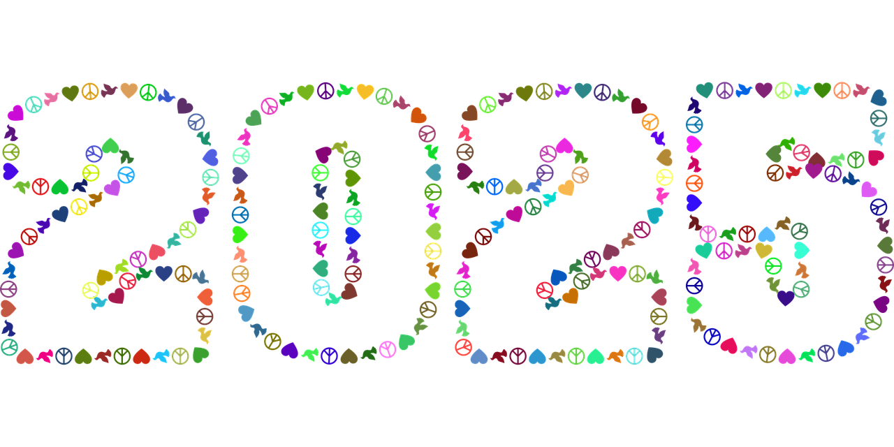 By fostering a culture of continuous learning, newsrooms can ensure