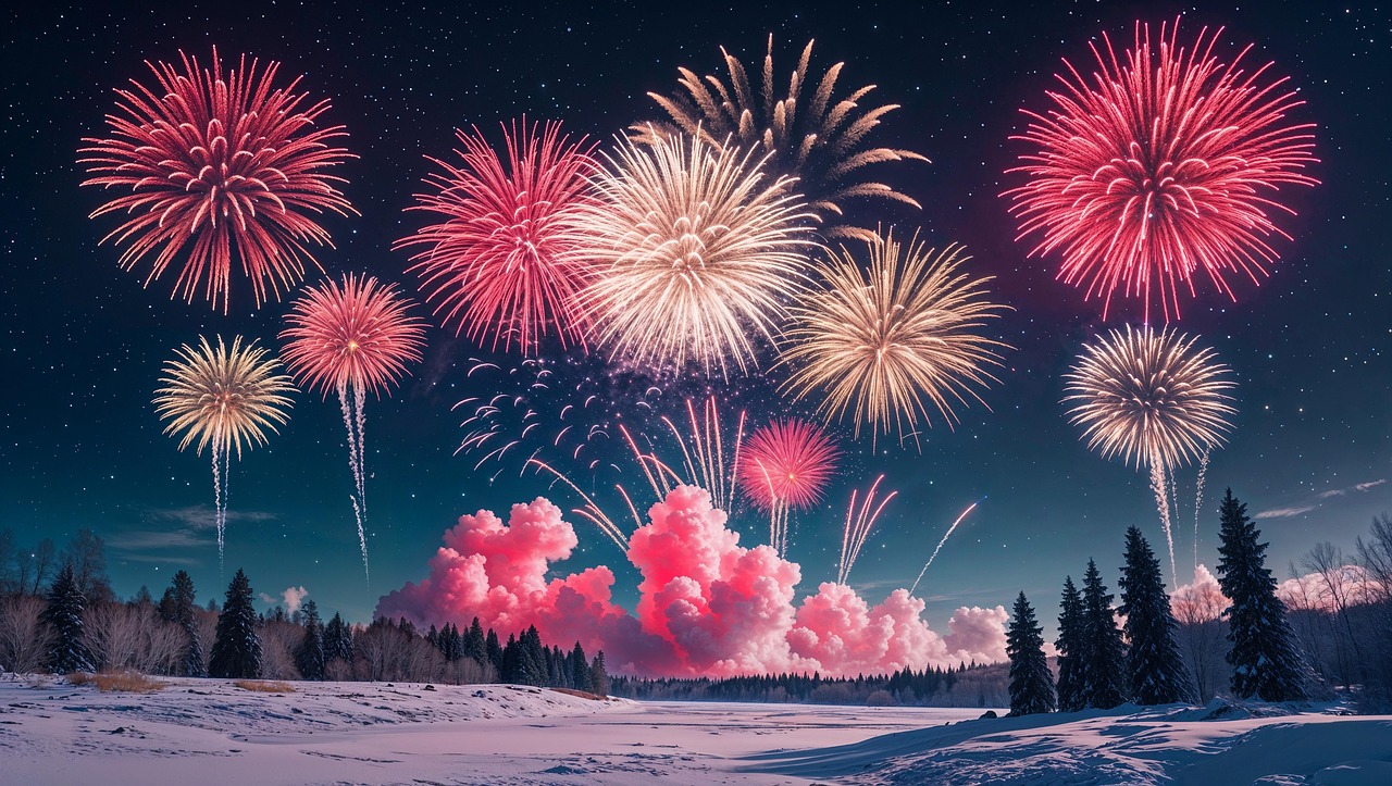 These criteria provide a framework for evaluating potential stories, but