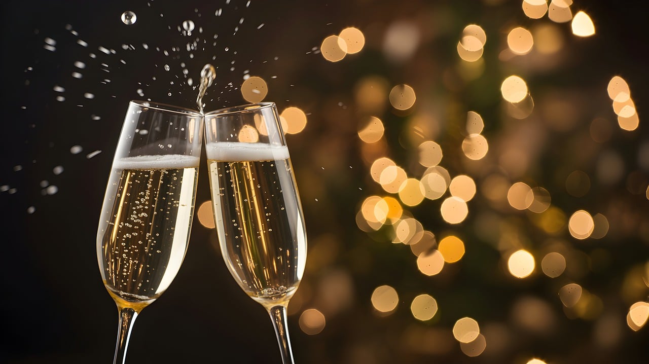 The process of determining which stories make it to the