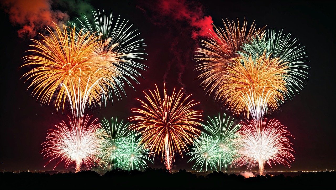 Newsrooms face ethical dilemmas regularly, from handling sensitive information to