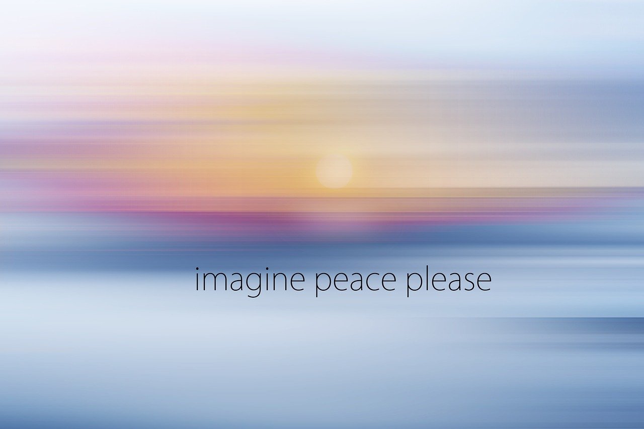 Metrics such as page views, time spent on articles, and