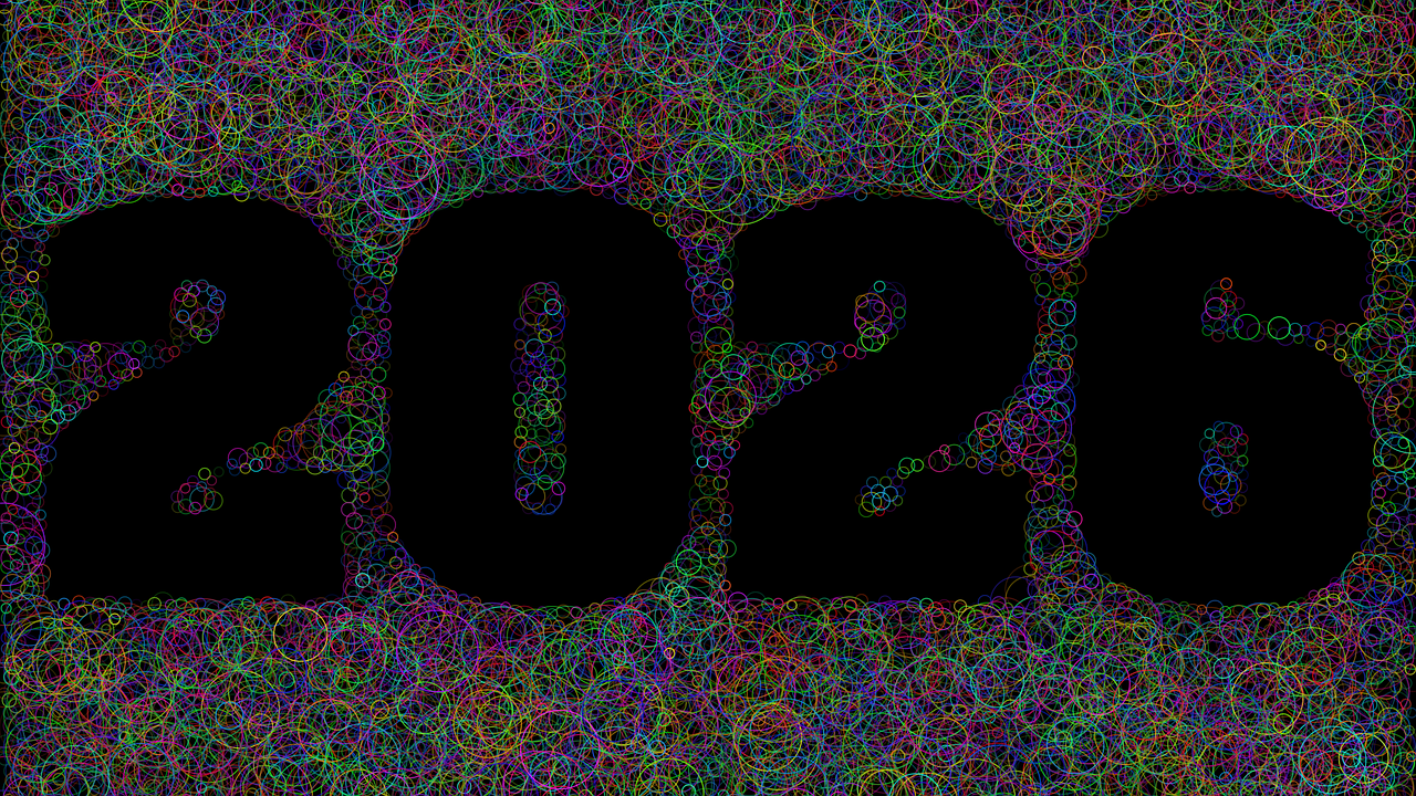 By embracing collaboration, ethical practices, and technological advancements, news organizations