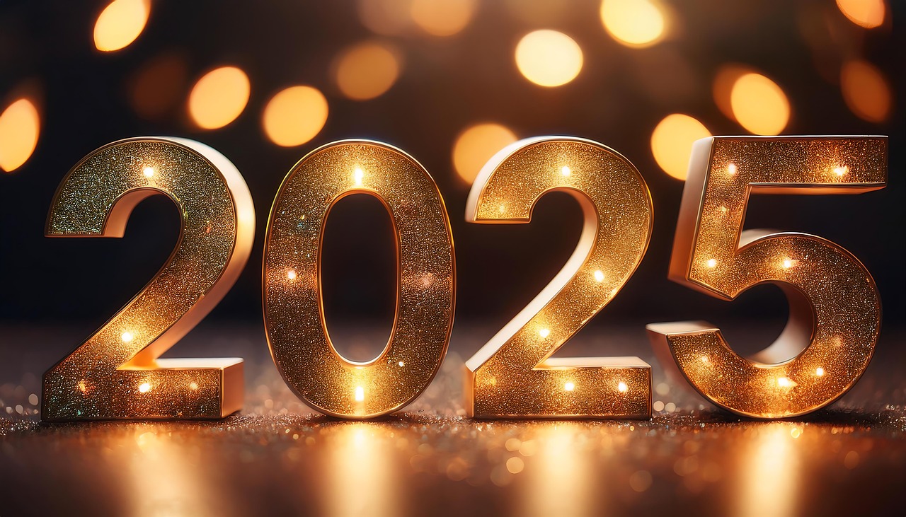 Understanding Newsroom Dynamics How Top Stories Make The Front Page