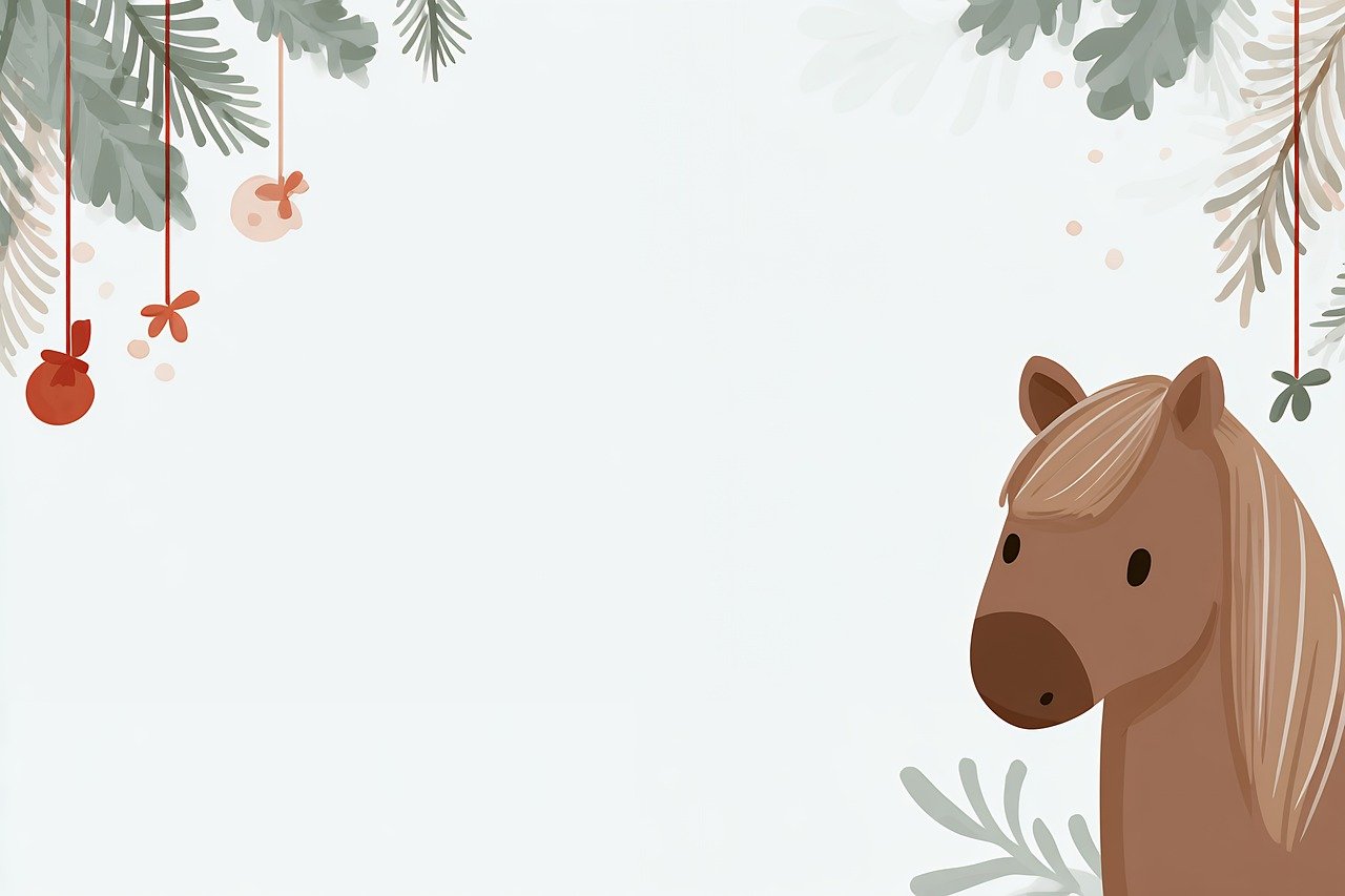 Amidst the hustle of newsroom activities, ethical considerations remain a